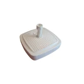 Parasole ogrodowe - Podstawa plastikowa MIX - miniaturka - grafika 1