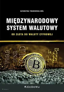 Międzynarodowy system walutowy Nowa - Biznes - miniaturka - grafika 2