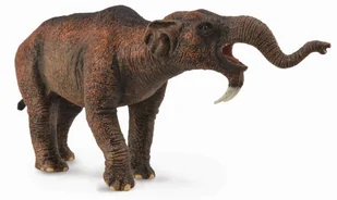 Dinozaur Deinotherium Deluxe - Pozostałe książki - miniaturka - grafika 1