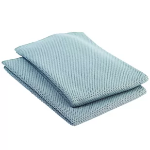 GTECHNIQ MF4 Diamond - Ręcznik do osuszania lakieru 60x60cm - Kosmetyki samochodowe - miniaturka - grafika 1