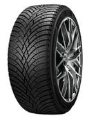 Opony całoroczne - Berlin Tires All Season 1 235/45R18 98W - miniaturka - grafika 1