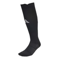 Skarpetki i podkolanówki sportowe - Skarpety Performance Knee+ 1 Pair - miniaturka - grafika 1