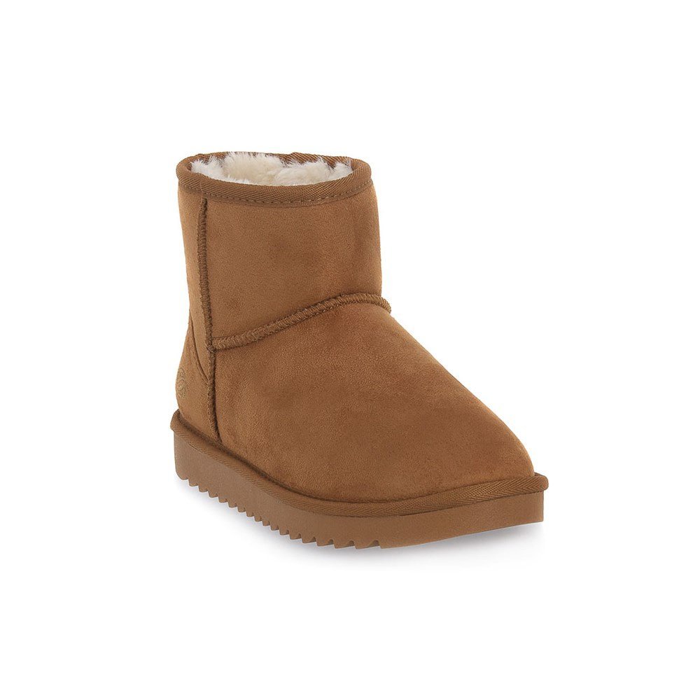 Buty Dockers 49IL305770340