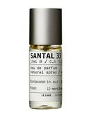 Wody i perfumy damskie - Le Labo Santal 33 - miniaturka - grafika 1