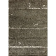 Dywany - Dekoria pl pl Dywan Royal jungle green 160x230cm 160 x 230 cm 802-322 - miniaturka - grafika 1