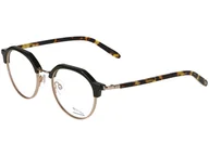 Okulary korekcyjne, oprawki, szkła - Okulary korekcyjne Jaguar 33723 4948 - miniaturka - grafika 1