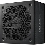 Zasilacze komputerowe - Zasilacz Cooler Master Zasilacz ELITE Gold 1200W FM, 135mm, w pełni modułowy, 80 Plus Gold, ATX 3.1 MPW-C001-AFAG-BEU - miniaturka - grafika 1
