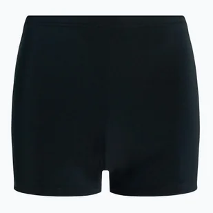 Bokserki kąpielowe męskie Speedo Boom Logo Splice - Kąpielówki męskie - miniaturka - grafika 1