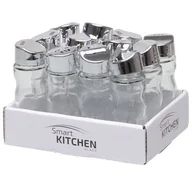 Pojemniki na przyprawy - Solniczka Pure - miniaturka - grafika 1