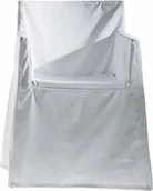 Fotele i krzesła ogrodowe - Pokrowiec na fotel Toy - miniaturka - grafika 1