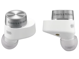 Bowers & Wilkins Pi7 S2 (canvas white) - OUTLET - RTV OUTLET - miniaturka - grafika 1