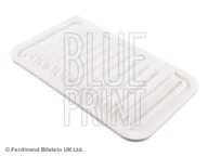 Filtry powietrza - Filtr powietrza Blue Print ADD62221 - miniaturka - grafika 1