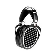 Słuchawki - HiFiMan Ananda-BT R2R - miniaturka - grafika 1