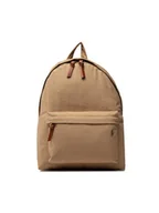 Plecaki - Plecak Polo Ralph Lauren - Modivo - miniaturka - grafika 1