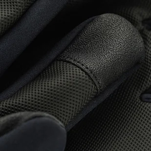 M-Tac - Rękawice taktyczne Soft Shell Thinsulate - Dark Navy Blue - 90308015 - Odzież taktyczna i umundurowanie - miniaturka - grafika 9