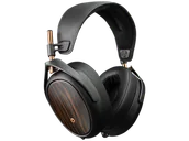 Słuchawki - Meze Audio Liric 2 - miniaturka - grafika 1