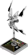 Gry planszowe - X-Wing: Star Viper pierwsza edycja - miniaturka - grafika 1