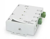 Domowe osuszacze powietrza - ALLNET 98836 Wewnętrzna Wolnostojący Bezprzewodowy - miniaturka - grafika 1