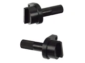 Narzędzia warsztatowe - GEKO Blokada rozrządu VW/SKODA 1.2 G02841 - miniaturka - grafika 1