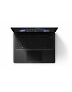 Laptopy - microsoft MS Surface 5 Intel Core i7-1265U 13inch 16GB 512GB W11P Black Qwerty NL RBH-00034 - miniaturka - grafika 1