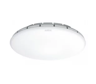 Steinel 081096 - LED Plafon z czujnikiem RS PRO S10 SC 9,1W/230V 3000K - Lampy sufitowe - miniaturka - grafika 1
