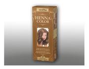 Venita Henna color balsam nr 13 Orzech Laskowy - 3169-0