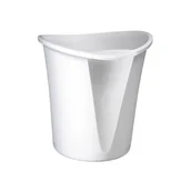 Kosze na śmieci - Leitz 52040095 kosz na $112mieci 52040095 - miniaturka - grafika 1