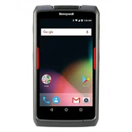Akcesoria do kas i terminali - Honeywell power supply 50136024-001, USB - miniaturka - grafika 1