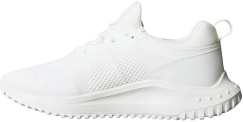 8719965074583 Damskie skarpety do biegania EVA Mix MG YW0YW01993 Low Top, białe (jasna biel/lilia biała), 44 EU, Biała jasna biała lilia biała, 40 EU