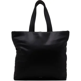 Calvin Klein Shopperka - Torebki damskie - miniaturka - grafika 1