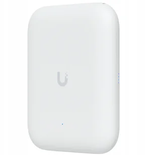 Access Point UQ-U7-OUTDOOR UniFi Wi-Fi 7 2.4GHz, 5GHz, 688Mbps + 4324Mbps UBIQUITI UQ-U7-OUTDOOR - Routery - miniaturka - grafika 1