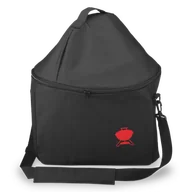 Pokrowce na grilla - WEBER WEBER TORBA NA GRILLE SMOKEY JOE 7121 7121 - miniaturka - grafika 1