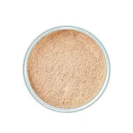 Podkłady do twarzy - Artdeco Pure Minerals podkład mineralny w pudrze odcień 04 15g - miniaturka - grafika 1