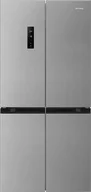 Lodówki - SMEG FQI48XE - miniaturka - grafika 1
