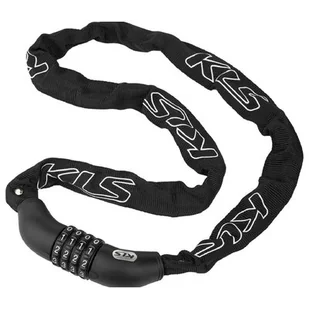 Kellys Zamknięcie łańcuchowe CHAINLOCK - Części rowerowe - miniaturka - grafika 1