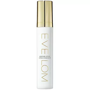 Eve Lom Moisture Lotion (50ml) - Kremy do twarzy - miniaturka - grafika 1