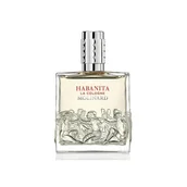 Wody i perfumy damskie - Molinard Habanita La Cologne woda toaletowa 75ml - miniaturka - grafika 1
