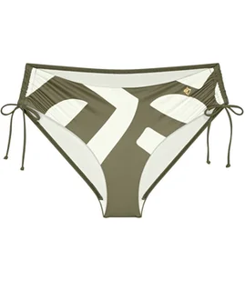 Dół kąpielowy Triumph Summer Allure Midi X-36 - Stroje kąpielowe - miniaturka - grafika 1