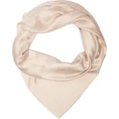 Apaszki i szaliki damskie - Guess Chusta KEFIAH - miniaturka - grafika 1