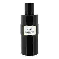 Wody i perfumy unisex - Korloff Iris Dore woda perfumowana 100 ml TESTER - miniaturka - grafika 1