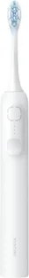 Xiaomi Oscillation Electric Toothbrush biały - Szczoteczki elektryczne - miniaturka - grafika 1