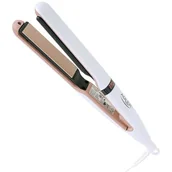 Prostownice i karbownice do włosów - Adler AD 2321 - miniaturka - grafika 1