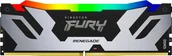 Pamięci RAM - Pamięć Kingston Fury Renegade RGB, DDR5, 48 GB, 6400MHz, CL32 KF564C32RSA-48 - miniaturka - grafika 1