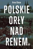 Historia świata - Polskie orły nad Renem - miniaturka - grafika 1