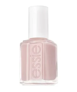 Vanity Essie Nail Polish Lakier do paznokci 9 Fairest 13,5ml - Lakiery do paznokci - miniaturka - grafika 2