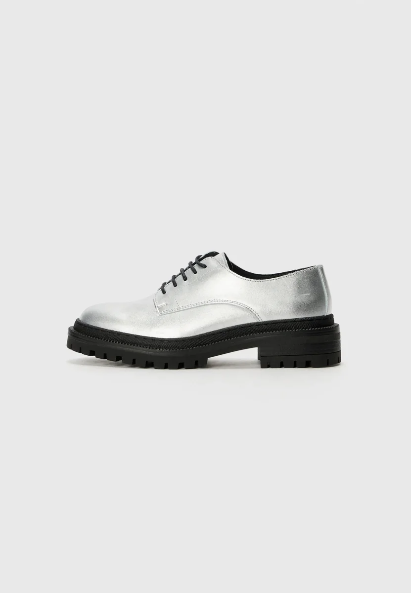 Zign - Eleganckie buty
