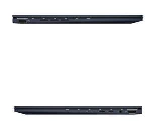 ASUS ZenBook 14 UX3405MA Ultra 9-185H/32GB/1TB/W11 OLED Niebieski UX3405MA-PP287W - Laptopy - miniaturka - grafika 7