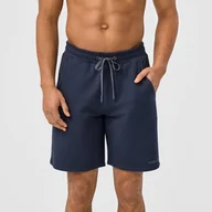 Spodnie sportowe męskie - Szorty Head Club Original Bermudas - miniaturka - grafika 1
