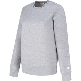 Bluza damska Legacy Crewneck Champion - Bluzy damskie - miniaturka - grafika 1