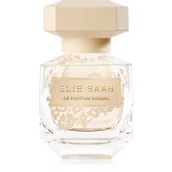 Wody i perfumy damskie - Elie Saab Le Parfum Bridal Woda perfumowana 30 ml - miniaturka - grafika 1